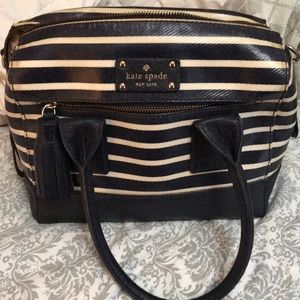 Used Kate Spade